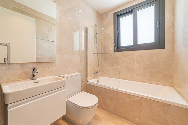 Discover luxury living in Paphos